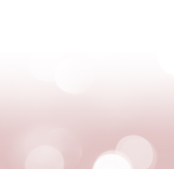 Talk to Me Chapter 25 page 9 - 