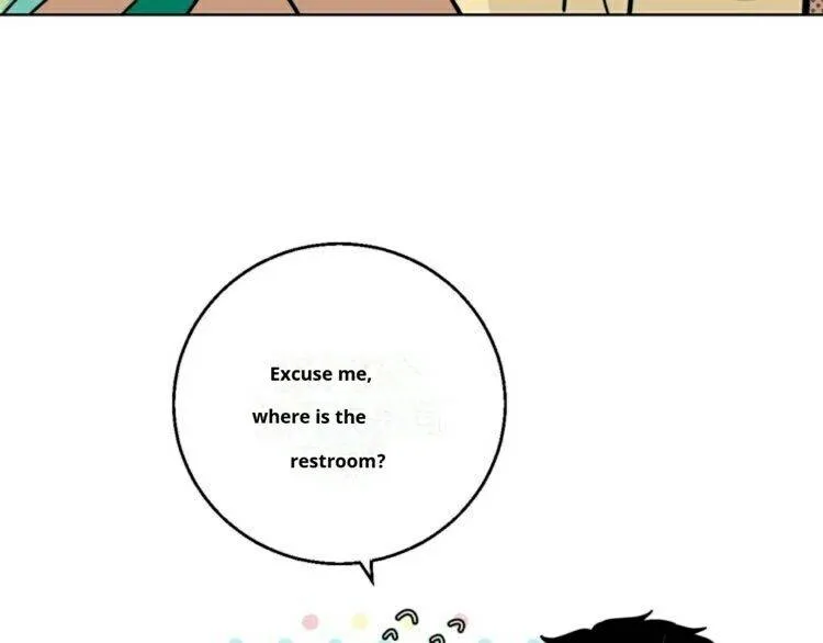 Talk to Me Chapter 26 page 13 - 