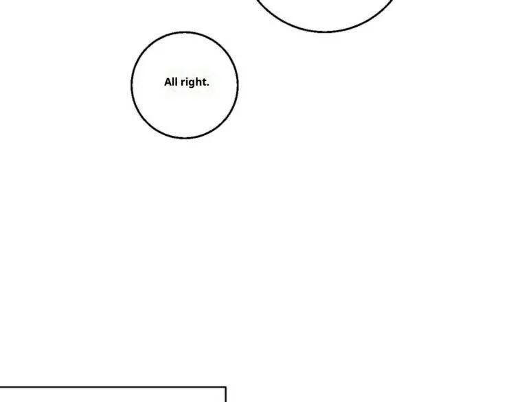 Talk to Me Chapter 26 page 15 - 