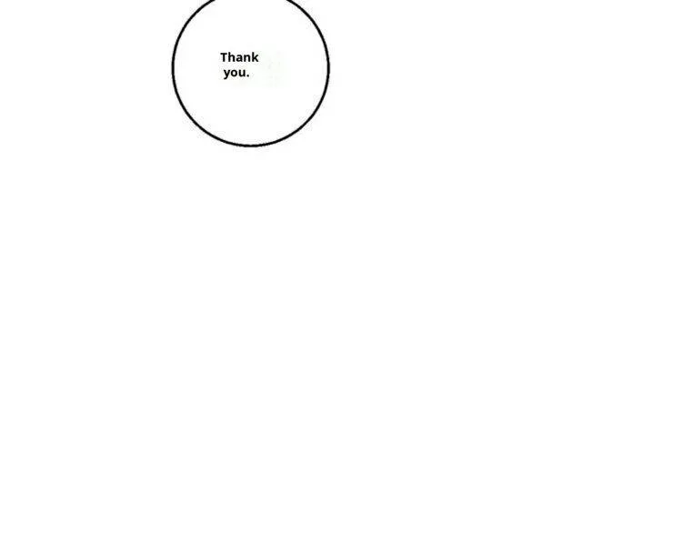 Talk to Me Chapter 26 page 24 - 