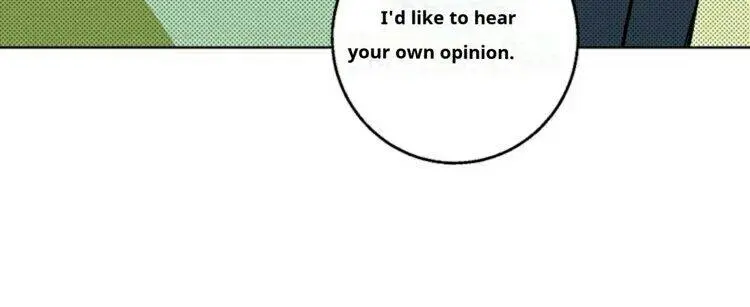 Talk to Me Chapter 26 page 43 - 