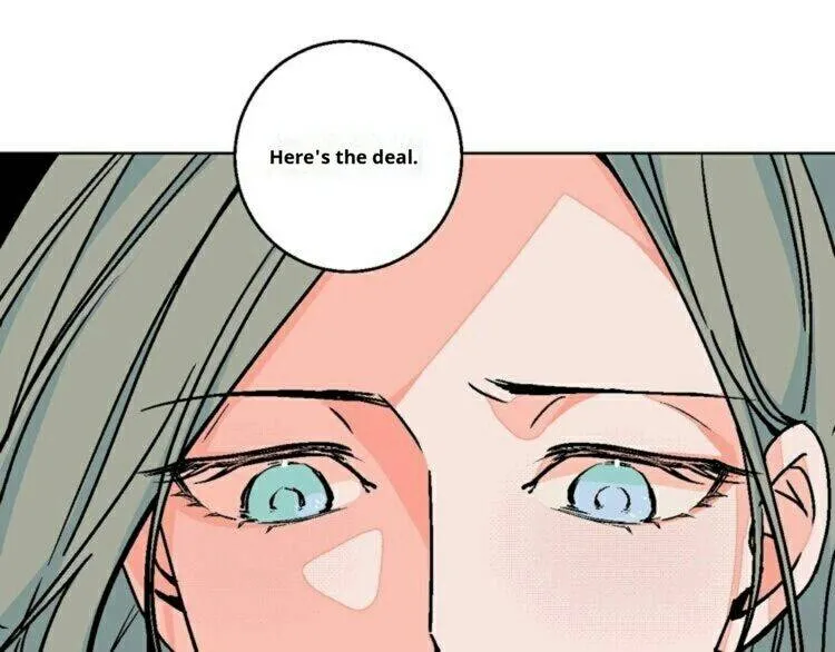 Talk to Me Chapter 26 page 44 - 