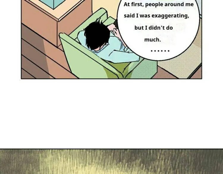Talk to Me Chapter 26 page 55 - 