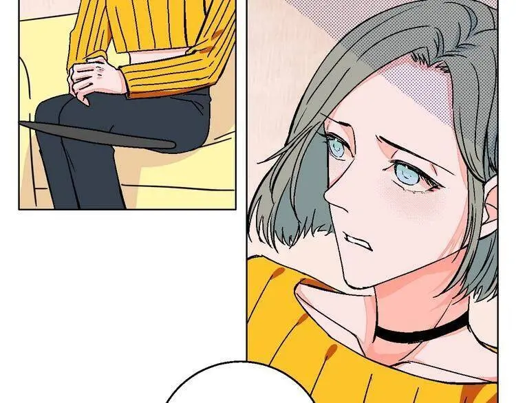Talk to Me Chapter 26 page 62 - 