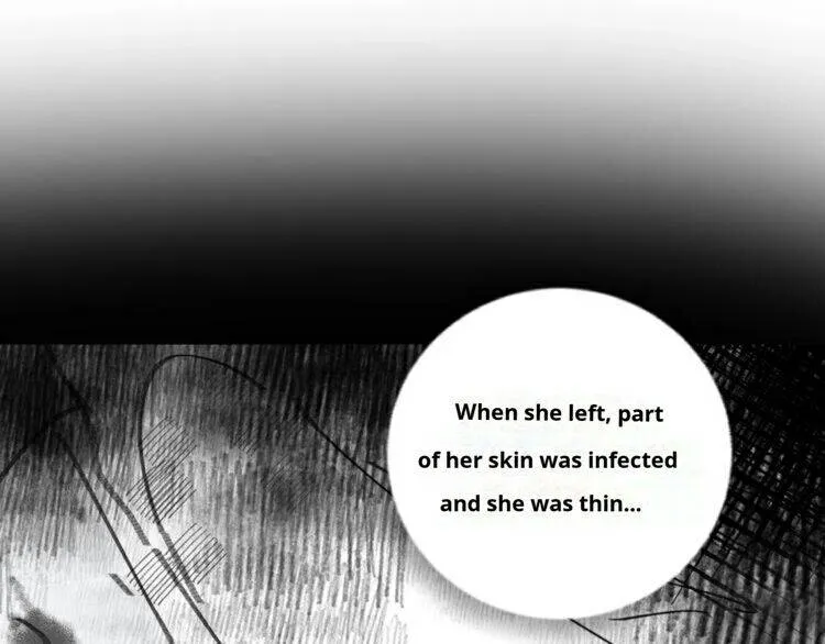Talk to Me Chapter 26 page 71 - 