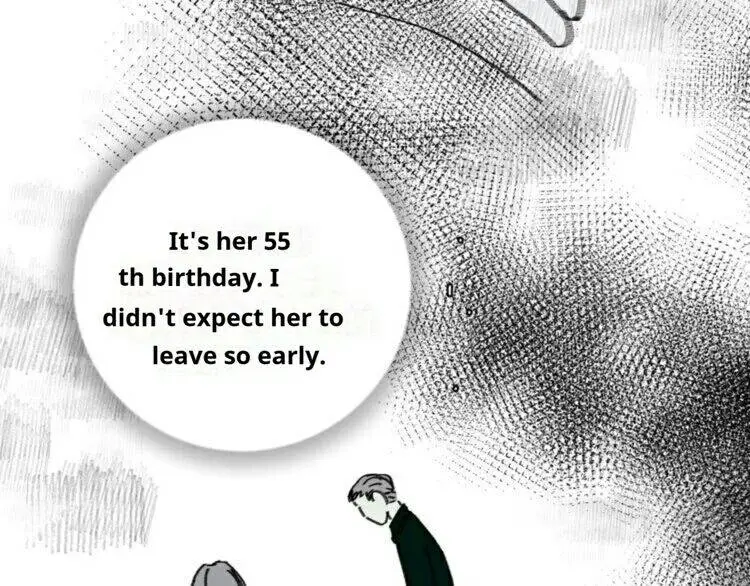 Talk to Me Chapter 26 page 73 - 