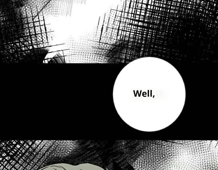 Talk to Me Chapter 26 page 75 - 