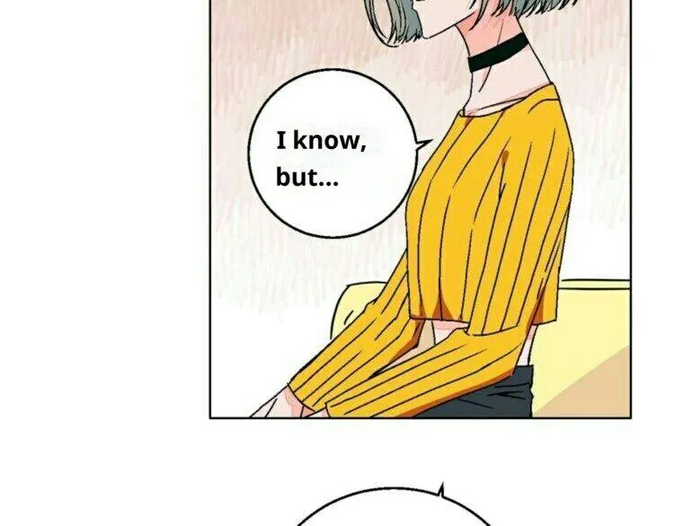 Talk to Me Chapter 26 page 87 - 