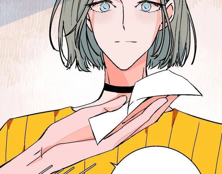 Talk to Me Chapter 26 page 94 - 