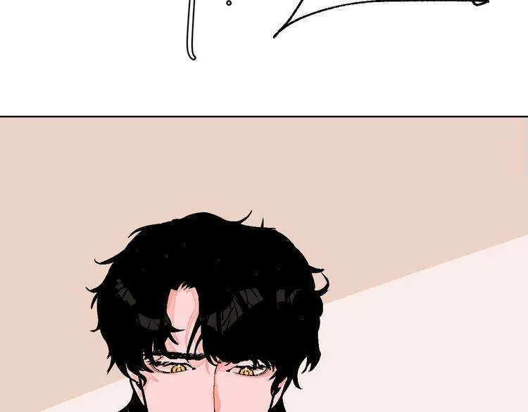 Talk to Me Chapter 26 page 98 - 