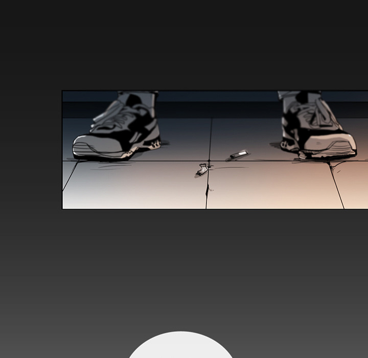 Talk to Me Chapter 27 page 12 - 