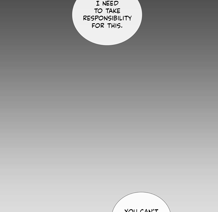 Talk to Me Chapter 27 page 13 - 