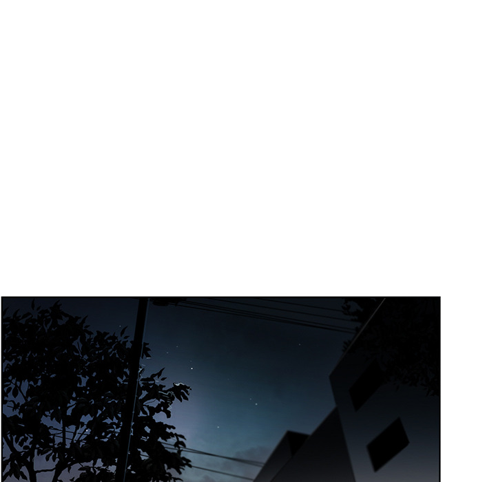 Talk to Me Chapter 27 page 20 - 