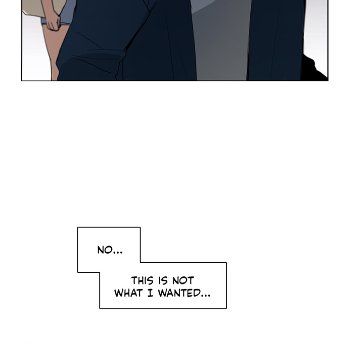 Talk to Me Chapter 27 page 55 - 