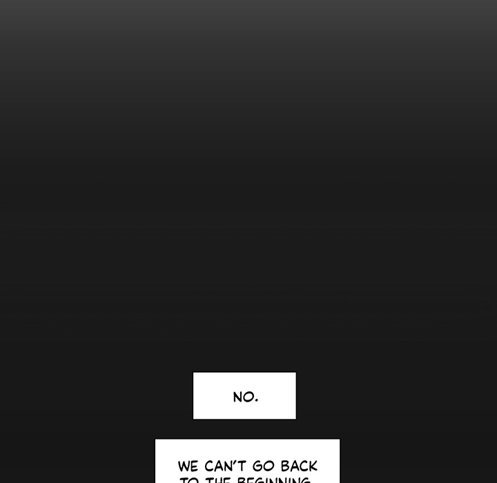Talk to Me Chapter 27 page 57 - 