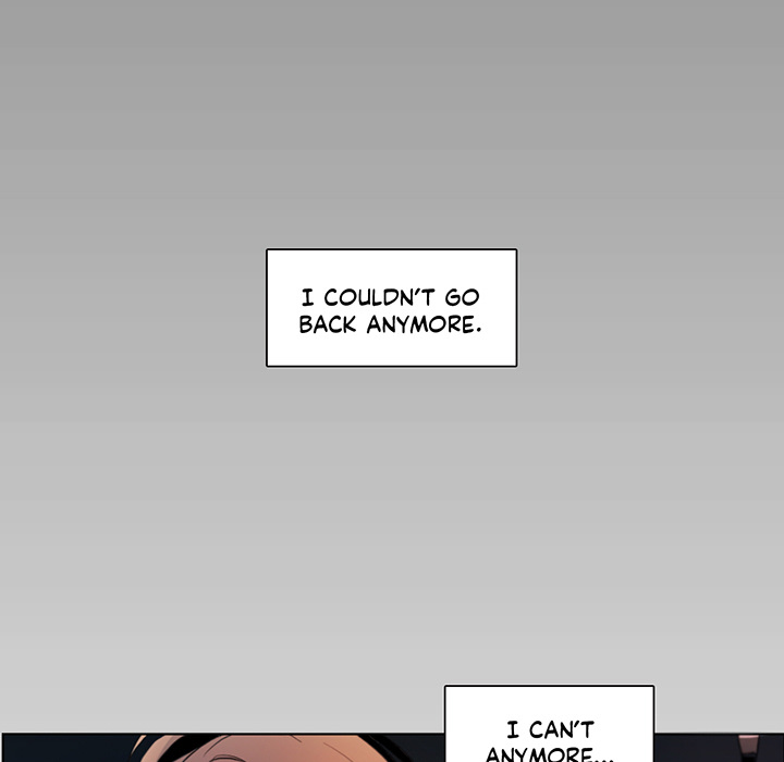 Talk to Me Chapter 27 page 64 - 
