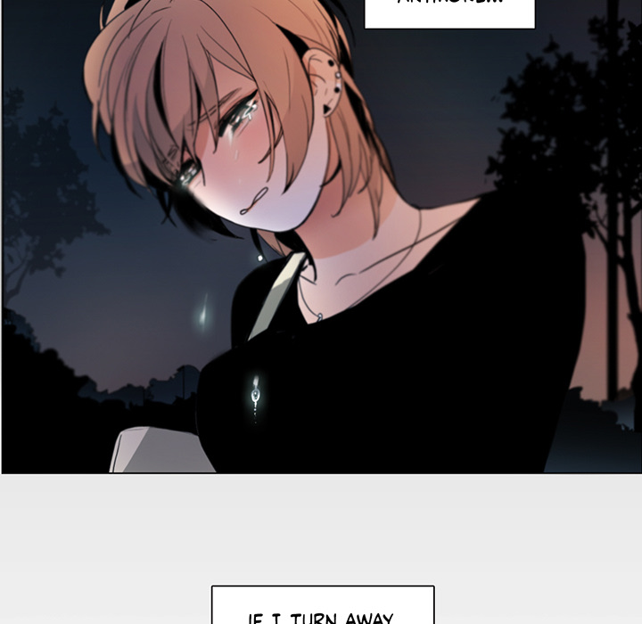 Talk to Me Chapter 27 page 65 - 