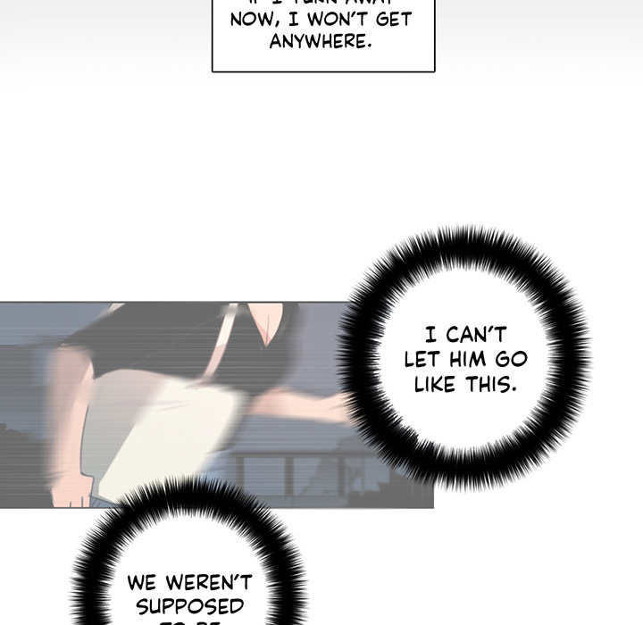 Talk to Me Chapter 27 page 66 - 