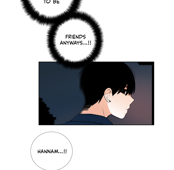 Talk to Me Chapter 27 page 67 - 