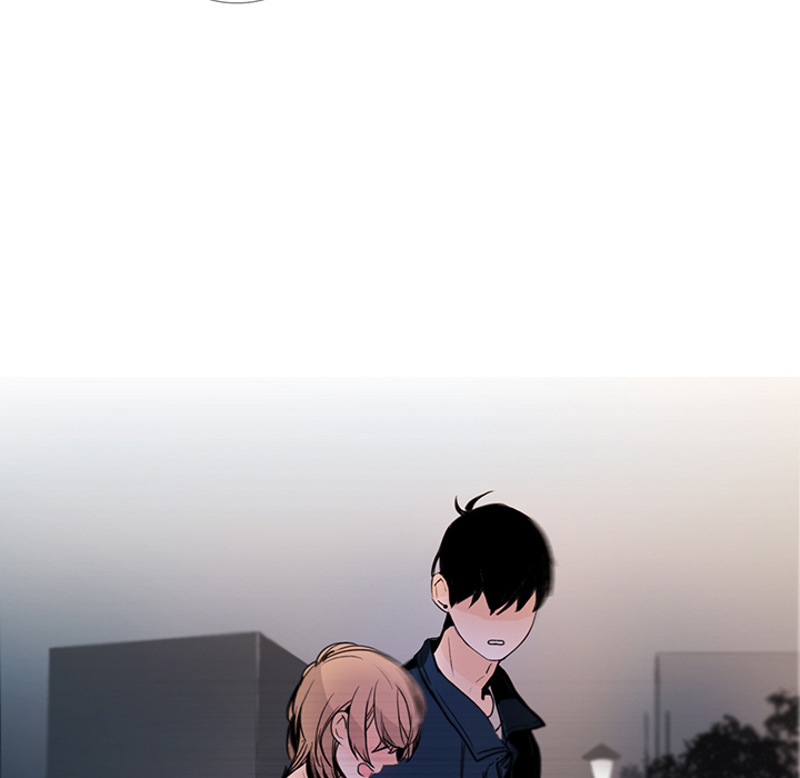Talk to Me Chapter 27 page 68 - 