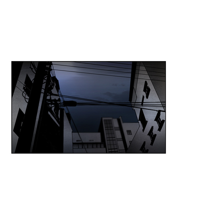 Talk to Me Chapter 27 page 76 - 