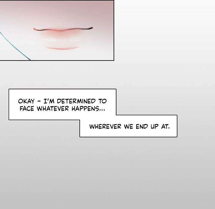 Talk to Me Chapter 27 page 80 - 