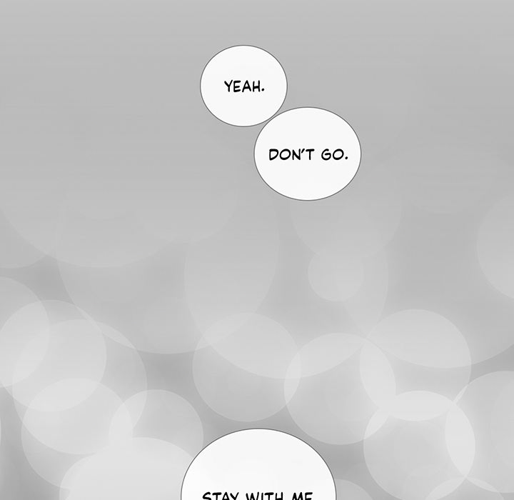 Talk to Me Chapter 27 page 81 - 