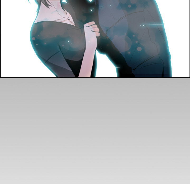 Talk to Me Chapter 27 page 83 - 