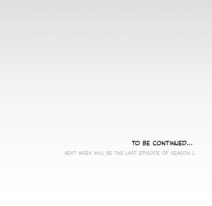 Talk to Me Chapter 27 page 84 - 