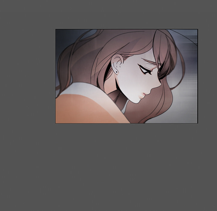 Talk to Me Chapter 28 page 15 - 