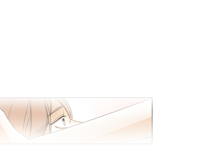 Talk to Me Chapter 28 page 5 - 