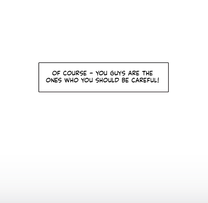Talk to Me Chapter 28 page 55 - 