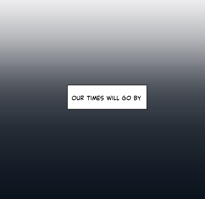 Talk to Me Chapter 28 page 56 - 