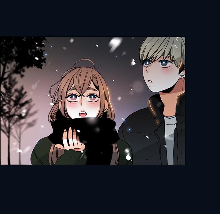 Talk to Me Chapter 28 page 65 - 