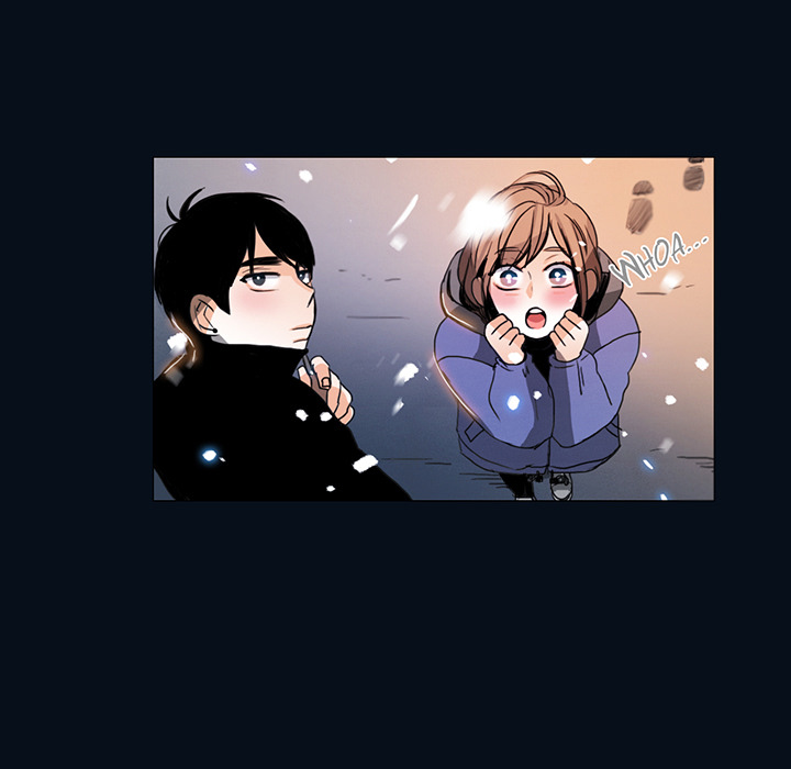 Talk to Me Chapter 28 page 66 - 
