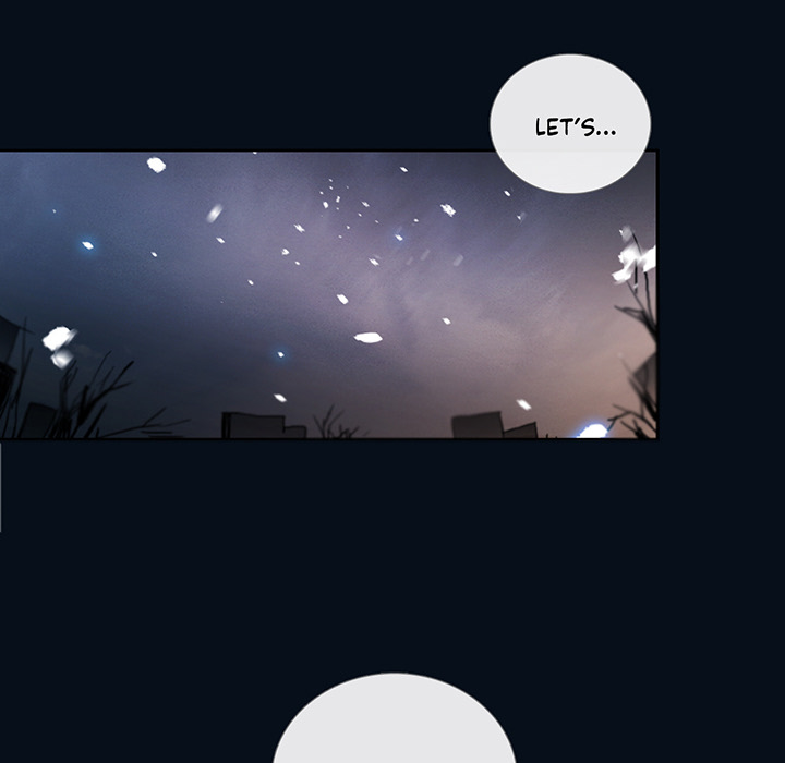 Talk to Me Chapter 28 page 67 - 