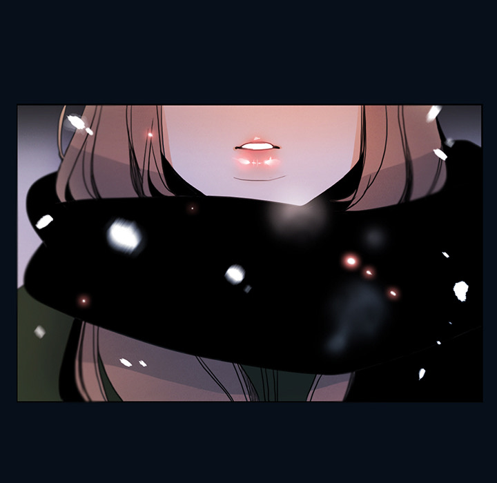 Talk to Me Chapter 28 page 70 - 