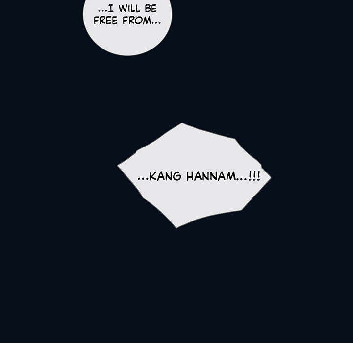 Talk to Me Chapter 28 page 72 - 