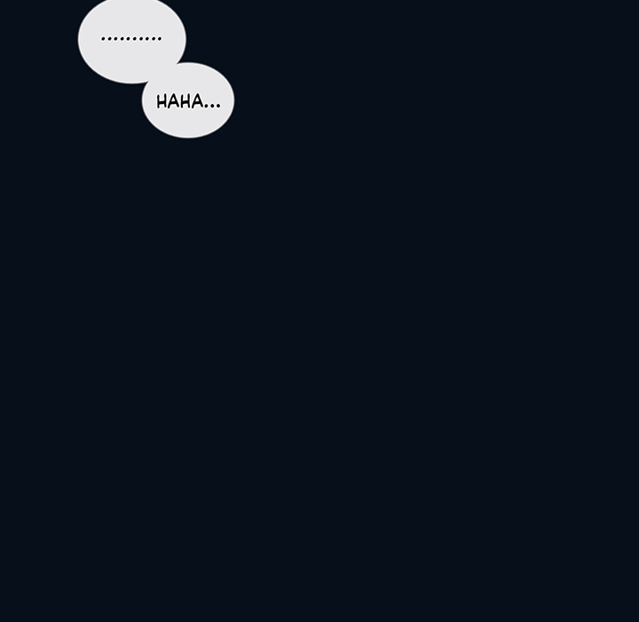 Talk to Me Chapter 28 page 75 - 