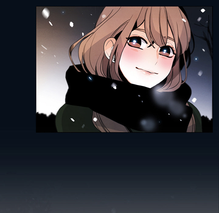 Talk to Me Chapter 28 page 78 - 