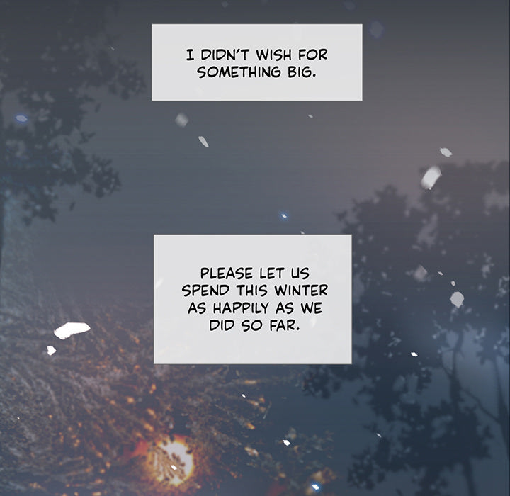 Talk to Me Chapter 28 page 79 - 