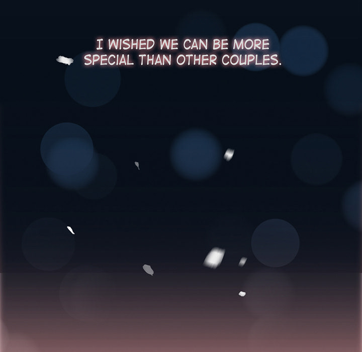 Talk to Me Chapter 28 page 81 - 