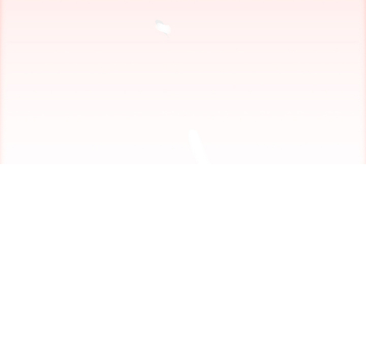 Talk to Me Chapter 28 page 83 - 