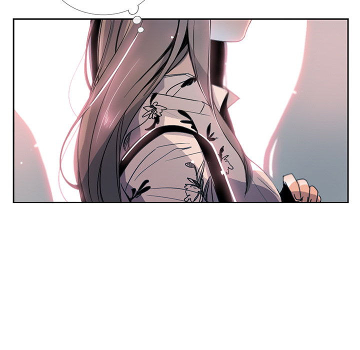 Talk to Me Chapter 29 page 23 - 