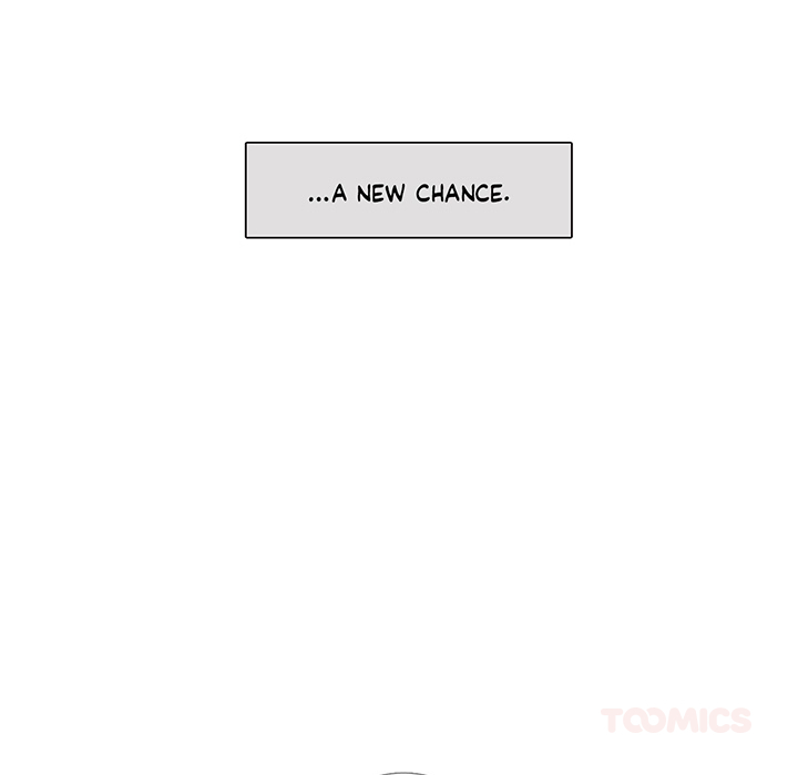 Talk to Me Chapter 29 page 47 - 