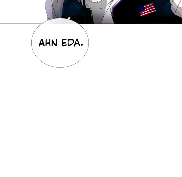 Talk to Me Chapter 29 page 64 - 