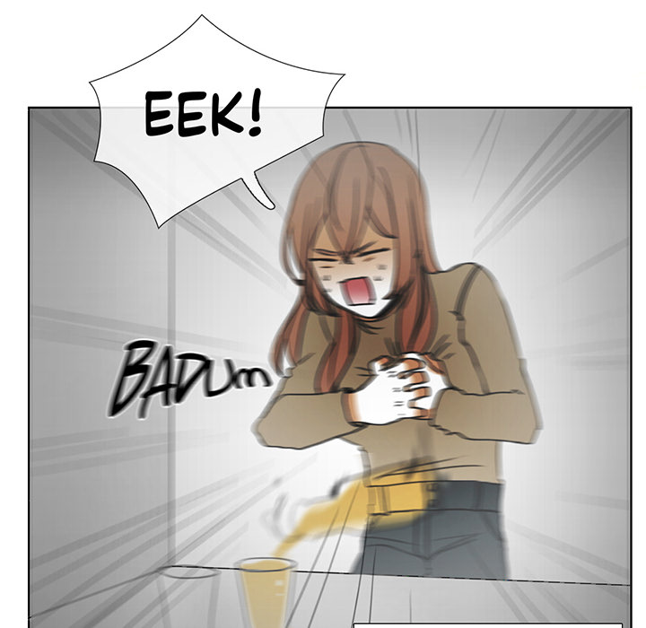 Talk to Me Chapter 3 page 55 - 