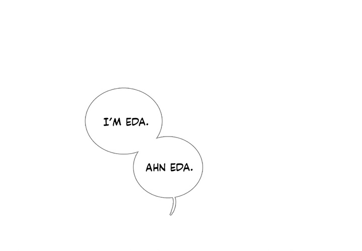 Talk to Me Chapter 30 page 2 - 