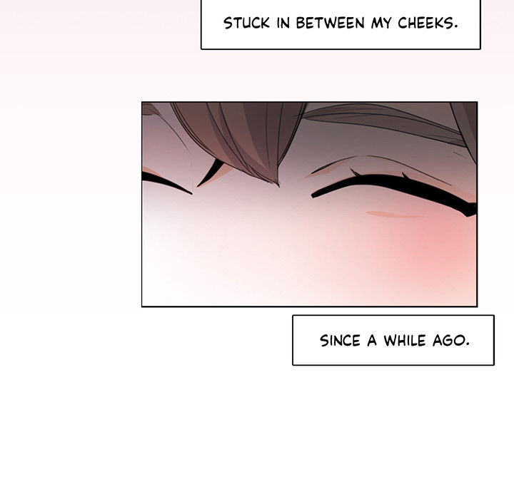 Talk to Me Chapter 30 page 23 - 