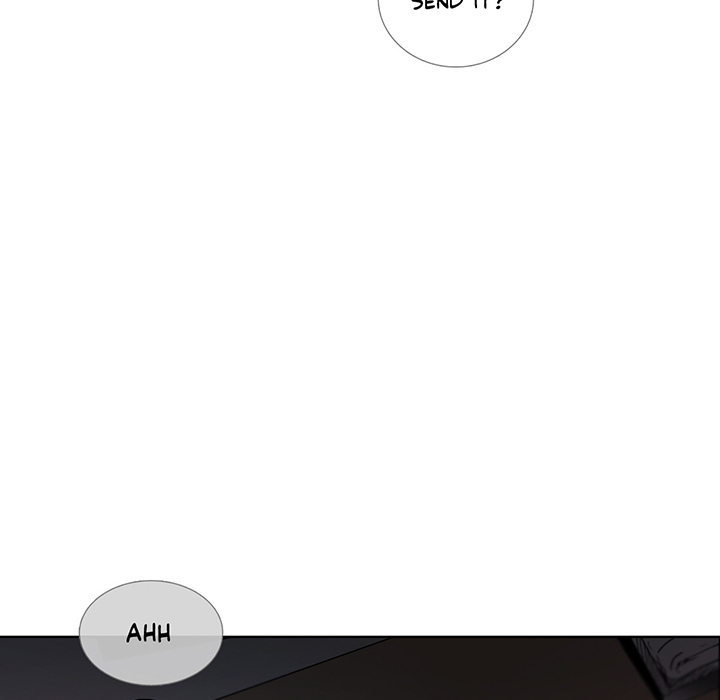 Talk to Me Chapter 30 page 70 - 